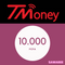 TMoney 10000