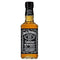 Jack Daniel's Old Number 7 de 35cl