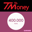 TMoney 400000