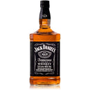 Jack Daniel's Old Number 7 de 3l