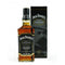 Jack Daniel's Master Distiller N1 de 70cl