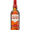 Southern Comfort Liqueur de 70cl