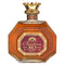 Basstown Brandy XO de 70cl