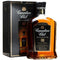 Club N°12 Whisky