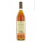 COMMANDERIE DE RICHEMONT 70cl