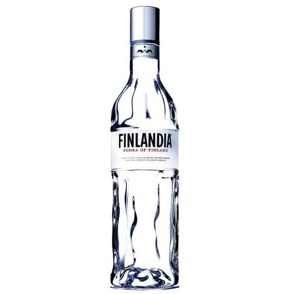 FINLANDIA