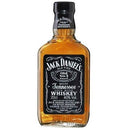 Jack Daniel's Old Number 7 de 20cl