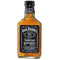 Jack Daniel's Old Number 7 de 20cl