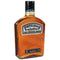 Gentleman Jack de 70cl