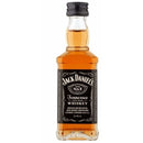 Jack Daniel's Old Number 7 de 5cl