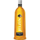 Jelzin Power Gold Energy de 70cl
