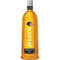 Jelzin Power Gold Energy de 70cl