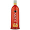Jelzin Red Orange de 70cl