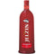 Jelzin Strawberry de 70cl
