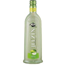 Jelzin Apple de 70cl
