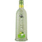 Jelzin Apple de 70cl