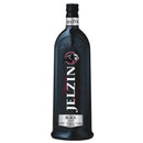 Jelzin Black de 70cl
