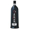 Jelzin Black de 70cl