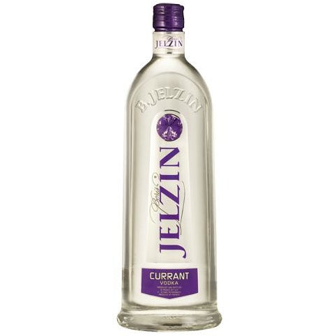 Jelzin Currant de 70cl