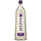 Jelzin Currant de 70cl