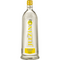 Jelzin Lemon de 70cl