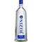 Jelzin Classic de 70cl