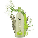 Jelzin Apple de 70cl