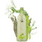 Jelzin Apple de 70cl