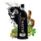 Jelzin Black de 70cl