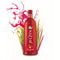 Jelzin Strawberry de 70cl