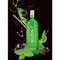 Jelzin Peppermint de 70cl