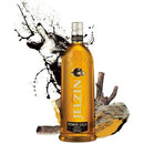 Jelzin Power Gold Energy de 70cl