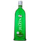 Jelzin Peppermint de 70cl