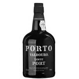 Valdouro Porto de 70cl