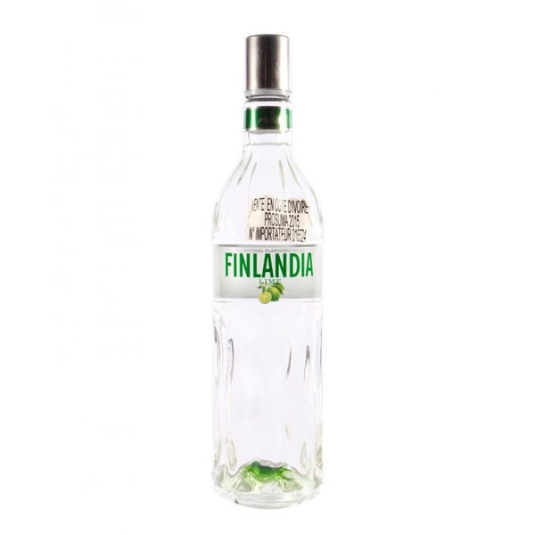 FINLANDIA CITRON