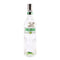 FINLANDIA CITRON